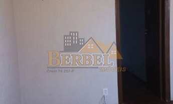 Imagem 4: São Paulo - Apartamento Padrão - ARTUR ALVIM