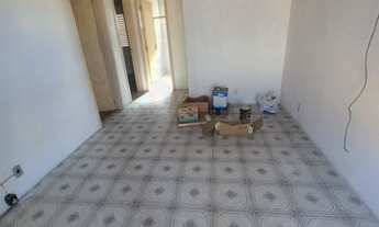 Imagem 3: Apartamento para aluguel, 2 quartos, São Tomé - Viamão/RS