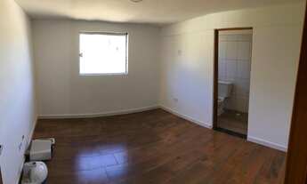 Imagem 5: Sala para alugar por R$ 1.500,00/mês - Região Central - Caieiras/SP