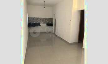 Imagem 5: Venda Casa Jardim Ipanema