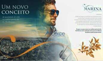 Imagem 2: Cobertura à venda, 172 m² por R$ 1.454.030,00 - Alto dos Passos - Juiz de Fora/MG