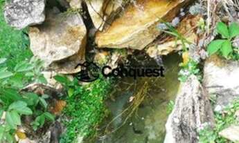 Imagem 7: Linda Chácara Esmeraldas !!Terreno 3.500 metros !!2 km do Asfalto !!