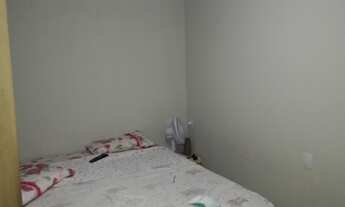 Imagem 3: Casa Bairro Laranjeiras