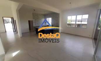 Imagem 3: CASA CONDOMINIO MIRANTE DO FIDALGO