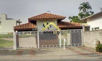 Imagem 2: Terreno - Jardim Mauá II - Jaguariúna