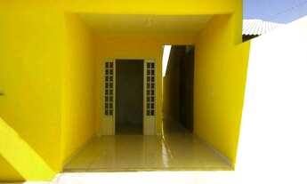 Imagem 2: Aluguel , direto com o proprietario