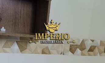 Imagem 3: VENDE - 2 Apartamentos