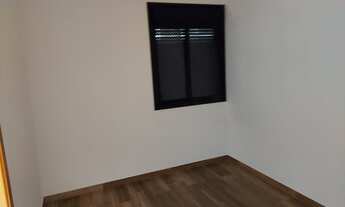 Imagem 2: Linda casa Finalizada - com terraço Gourmet