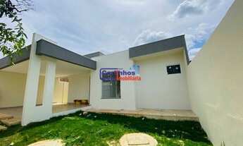 Imagem 7: Linda casa com piscina e bela área gourmet!