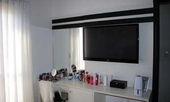 Imagem 3: Sorocaba - Casa Padrão - Condomínio Village Milano