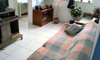 Imagem 6: Betim - Apartamento Padrão - Nova Baden