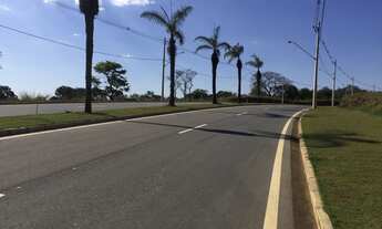 Imagem 2: LOTES EM ÁREA INDUSTRIAL/BR262 EM BETIM/EXCELENTE TOPOGRAFIA