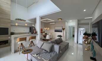 Imagem: Casa no Mosqueiro condomínio fechado