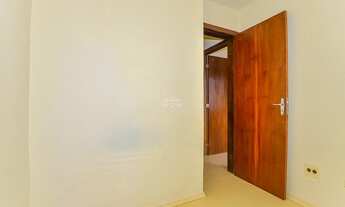 Imagem 7: Apartamento para venda possui 36 metros quadrados com 2 quartos em Vila Izabel - Curitiba