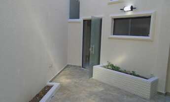 Imagem 2: Casa para aluguel, 1 quarto, 1 suíte, 1 vaga, Serra - Belo Horizonte/MG