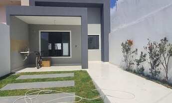 Imagem 2: Casa no Luar da Barra, pertinho da Praia