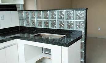 Imagem 2: Apto 3 quartos piso porcelanato