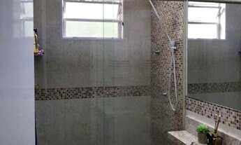 Imagem 6: APTO 02 dormitórios 48² com lazer e muito bem localizado