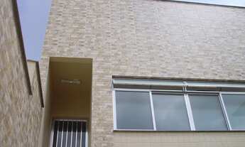 Imagem 4: Sobrado ao lado da UFJF - São Pedro - Juiz de Fora