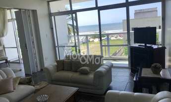 Imagem 3: Excelente apartamento frente ao mar!