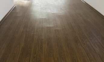 Imagem 2: CASA VENDA OU LOCACAO, JARDIM NOVO MUNDO