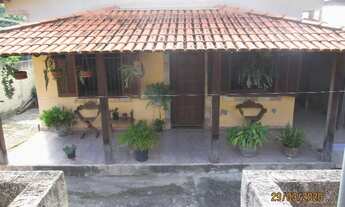 Imagem 2: Casa Lote inteiro Katia Pampulha