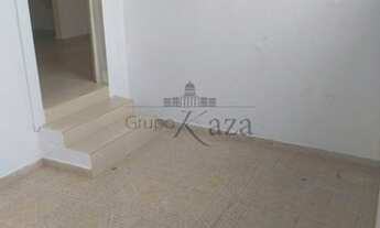 Imagem 3: Casa/Edícula com 1 Dormitório Banheiro e Cozinha no