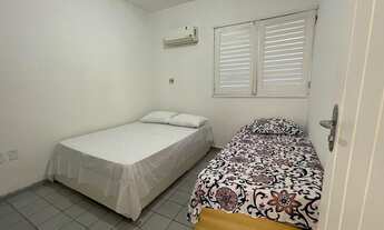 Imagem 5: Alugo casa por temporada para 17 pessoas c/ piscina praia do Francês