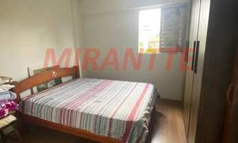 Imagem 7: Apartamento para venda possui 67 metros quadrados com 2 quartos em Jardim Carlu - São Paul