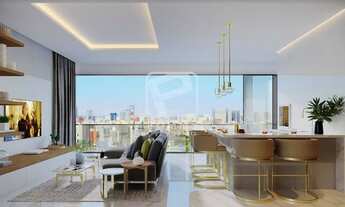 Imagem 3: APARTAMENTO 4 SUÍTES SEGUNDA QUADRA MAR EM BALNEÁRIO CAMBORIÚ