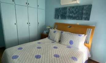 Imagem 6: Cobertura com 04 quartos a venda em Setor Oeste