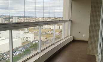 Imagem 7: Apartamento - Residencial Amazonas - Franca