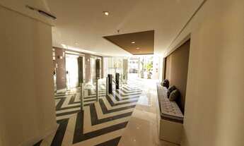 Imagem 3: Maia Mixed Use Comercial