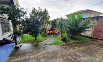 Imagem 2: Casa individual 4 quartos 1 suíte 2 pavimentos no Bairro Colonial Contagem MG