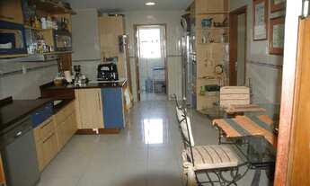 Imagem 2: NATAL - Apartamento Padrão - Areia Preta