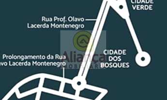 Imagem 5: NATAL - Terreno Padrão - Nova Parnamirim