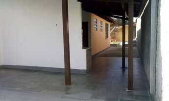 Imagem 7: Casa com 3 quartos à venda, 80 m² por R$ 405.000- Morada do Rio - Santa Luzia/MG