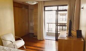 Imagem 5: OPORTUNIDADE NO BOM PASTOR