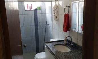 Imagem 5: Casa 3 quartos, su?te, arm?rios