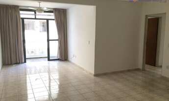 Imagem 4: Apartamento com 3 dormitórios à venda, 90 m² por R$ 240.000,00 - Vila São Manoel - São Jos