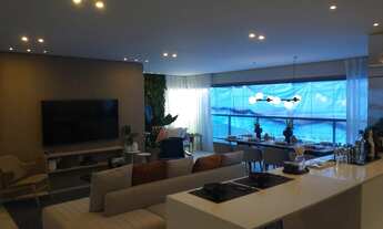 Imagem 4: Perdizes 03 dormitórios com uma suíte e 02 vagas