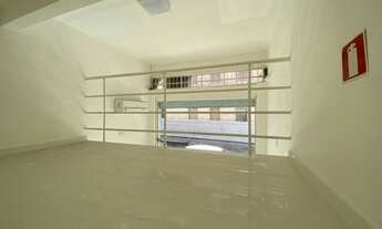 Imagem 5: Juiz de Fora - Loja/Salão - Centro