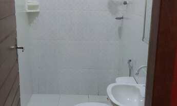 Imagem 4: Alugo casa na rua 5 de setembro humaita amazonas