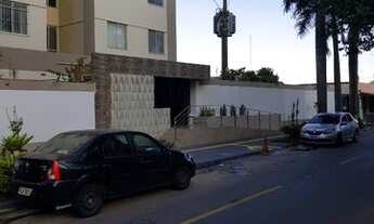 Imagem 2: 3/4 Pedro Ludovico