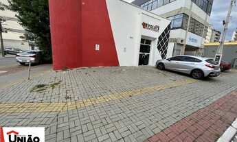 Imagem 3: Excelente imóvel comercial para locação na Vila Adyana