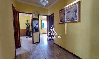 Imagem 7: Apartamento com 3 quartos à venda, 112 m² por R$ 339.900 - Granbery - Juiz de Fora/MG