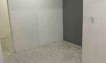 Imagem 7: São Paulo - Casa Padrão - Parada XV de Novembro