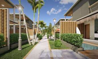 Imagem: Apartamento para venda com 164 metros quadrados