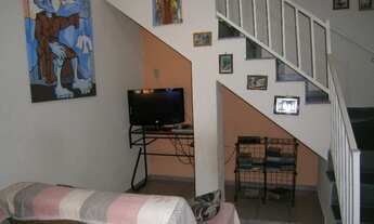 Imagem 5: Casa a venda Casa com 4 dormitórios