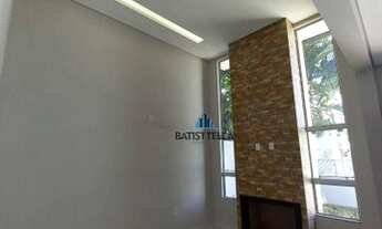 Imagem 2: Casa para venda tem 360 metros quadrados com 3 quartos